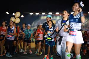 BIB: 47648
                            <button type="button" onclick="openModal(22913715)" class="btn btn-primary btn-sm float-right btn-popup" data-toggle="modal" data-target=".modal-high-quality">
                        <i class="fas fa-shopping-cart"></i> Add to Cart
                    </button>
                                            <button type="button" onclick="isThisMe(22913715, true)" class="btn btn-success btn-sm float-right btn-popup btn-isme hidden" data-toggle="tooltip" data-placement="bottom" title="นี่คือรูปของคุณใช่ไหม คลิกที่นี่เพื่อเอาเข้าอัลบั้ม">
                        <i class="fas fa-plus"></i> Add to album
                    </button>
                    <button type="button" onclick="isThisMe(22913715, false)" class="btn btn-warning btn-sm float-right btn-popup btn-isnotme hidden">
                        <i class="fas fa-ban"></i> Remove from album
                    </button>